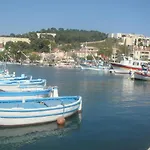 Etoile De - Appt 3 Ch 2 Sdb A 150m D'une De Sable Fin Hyper Equipe & Wifi * Saint-Mandrier-sur-Mer