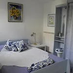 Etoile De - Appt 3 Ch 2 Sdb A 150m D'une De Sable Fin Hyper Equipe & Wifi Appartement