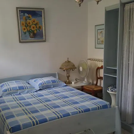 Appt 3 Ch 2 Sdb à 150m D'une De Sable Fin Hyper équipé&wifi Lave Linge&vaisselle * Saint-Mandrier-sur-Mer