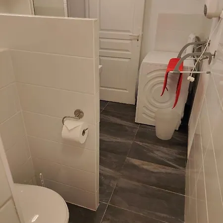 Etoile De - Appt 3 Ch 2 Sdb A 150m D'une De Sable Fin Hyper Equipe & Wifi *