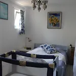 Etoile De - Appt 3 Ch 2 Sdb à 150m D'une De Sable Fin Hyper équipé&wifi Lejlighed *