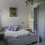Etoile De - Appt 3 Ch 2 Sdb A 150m D'une De Sable Fin Hyper Equipe & Wifi