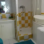 Etoile De - Appt 3 Ch 2 Sdb A 150m D'une De Sable Fin Hyper Equipe & Wifi Apartament *