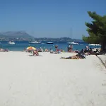 Apartament Etoile De - Appt 3 Ch 2 Sdb A 150m D'une De Sable Fin Hyper Equipe & Wifi *