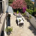 Etoile De - Appt 3 Ch 2 Sdb A 150m D'une De Sable Fin Hyper Equipe & Wifi
