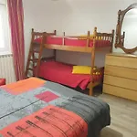 Etoile De - Appt 3 Ch 2 Sdb A 150m D'une De Sable Fin Hyper Equipe & Wifi *