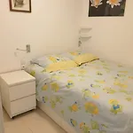 Etoile De - Appt 3 Ch 2 Sdb A 150m D'une De Sable Fin Hyper Equipe & Wifi Apartament *