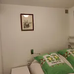 Etoile De - Appt 3 Ch 2 Sdb à 150m D'une De Sable Fin Hyper équipé&wifi Lejlighed *