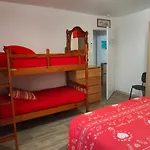 Etoile De - Appt 3 Ch 2 Sdb A 150m D'une De Sable Fin Hyper Equipe & Wifi * Saint-Mandrier-sur-Mer