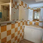 Etoile De - Appt 3 Ch 2 Sdb A 150m D'une De Sable Fin Hyper Equipe & Wifi