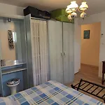 Apartament Etoile De - Appt 3 Ch 2 Sdb A 150m D'une De Sable Fin Hyper Equipe & Wifi Saint-Mandrier-sur-Mer