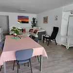 Etoile De - Appt 3 Ch 2 Sdb A 150m D'une De Sable Fin Hyper Equipe & Wifi Saint-Mandrier-sur-Mer