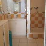 Etoile De - Appt 3 Ch 2 Sdb A 150m D'une De Sable Fin Hyper Equipe & Wifi Apartament