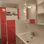 Apartament Etoile De - Appt 3 Ch 2 Sdb A 150m D'une De Sable Fin Hyper Equipe & Wifi *