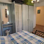 Etoile De - Appt 3 Ch 2 Sdb A 150m D'une De Sable Fin Hyper Equipe & Wifi Apartament Saint-Mandrier-sur-Mer
