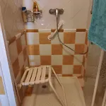 Apartament Etoile De - Appt 3 Ch 2 Sdb A 150m D'une De Sable Fin Hyper Equipe & Wifi Saint-Mandrier-sur-Mer