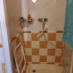 Etoile De - Appt 3 Ch 2 Sdb A 150m D'une De Sable Fin Hyper Equipe & Wifi Apartament *
