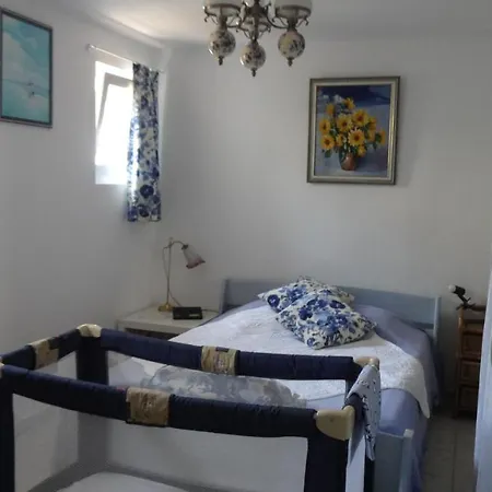 Etoile De - Appt 3 Ch 2 Sdb A 150m D'une De Sable Fin Hyper Equipe & Wifi Apartman *