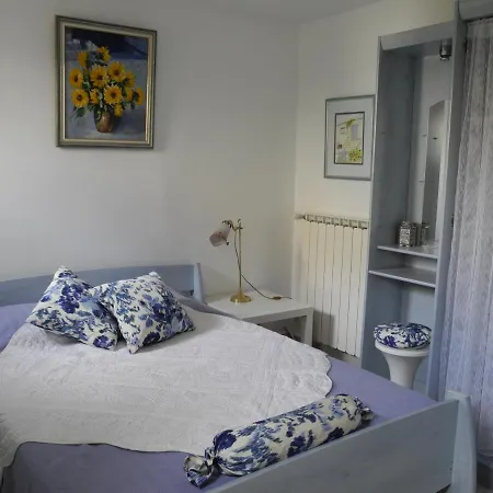 Etoile De - Appt 3 Ch 2 Sdb A 150m D'une De Sable Fin Hyper Equipe & Wifi Apartment