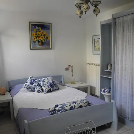 Etoile De - Appt 3 Ch 2 Sdb A 150m D'une De Sable Fin Hyper Equipe & Wifi