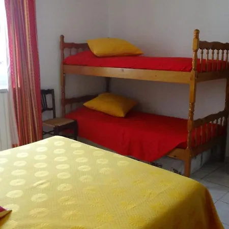 Etoile De - Appt 3 Ch 2 Sdb A 150m D'une De Sable Fin Hyper Equipe & Wifi *