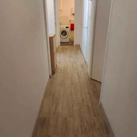 Apartment Etoile De - Appt 3 Ch 2 Sdb A 150m D'une De Sable Fin Hyper Equipe & Wifi Saint-Mandrier-sur-Mer
