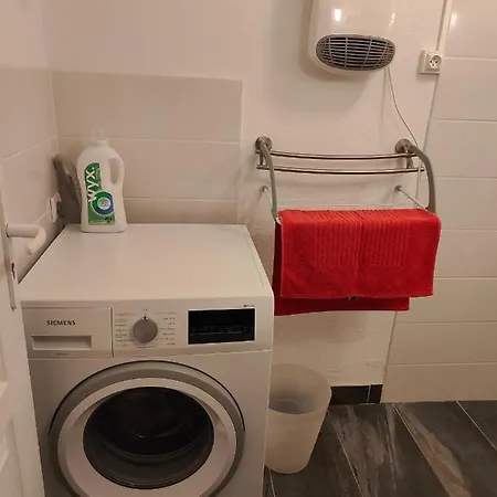 Etoile De - Appt 3 Ch 2 Sdb A 150m D'une De Sable Fin Hyper Equipe & Wifi 公寓 滨海圣芒德里耶